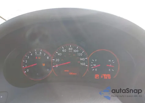 2009 Nissan Altima 2.5/2.5S from USA, damaged, VIN 1N4AL21E39N554558